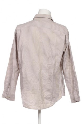 Herrenhemd Canda, Größe XL, Farbe Mehrfarbig, Preis 20,99 €