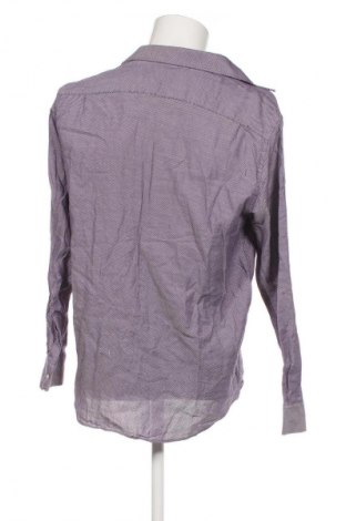 Herrenhemd Canda, Größe L, Farbe Mehrfarbig, Preis 20,99 €