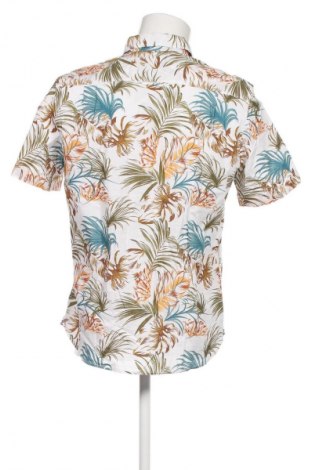 Herrenhemd Canda, Größe M, Farbe Mehrfarbig, Preis € 20,99