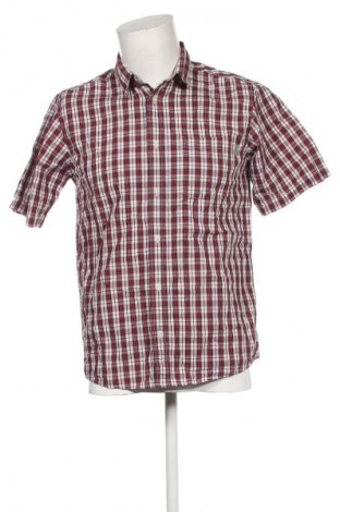 Pánska košeľa  Carhartt, Veľkosť L, Farba Viacfarebná, Cena  39,95 €