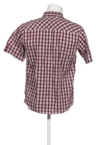 Pánska košeľa  Carhartt, Veľkosť L, Farba Viacfarebná, Cena  39,95 €