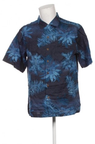 Pánska košeľa  Caribbean Joe, Veľkosť M, Farba Viacfarebná, Cena  19,95 €