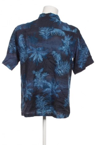 Pánska košeľa  Caribbean Joe, Veľkosť M, Farba Viacfarebná, Cena  19,95 €