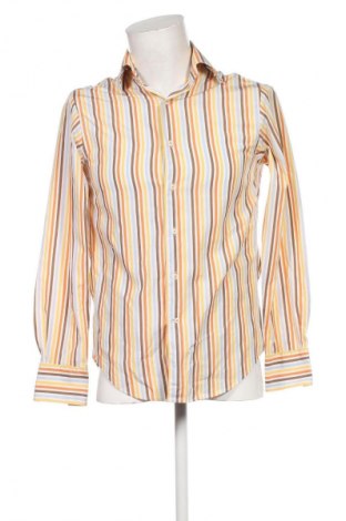 Herrenhemd Carven, Größe S, Farbe Mehrfarbig, Preis € 141,89