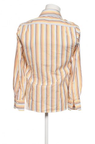 Herrenhemd Carven, Größe S, Farbe Mehrfarbig, Preis € 141,89