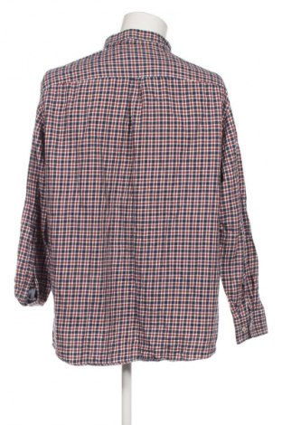 Herrenhemd Casa Moda, Größe XL, Farbe Mehrfarbig, Preis € 29,00