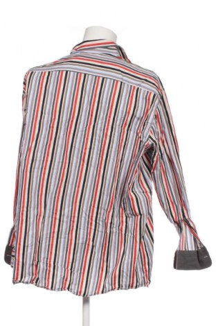 Pánska košeľa  Casa Moda, Veľkosť 3XL, Farba Viacfarebná, Cena  31,95 €