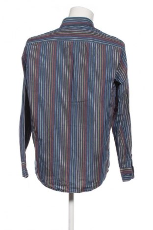 Herrenhemd Casa Moda, Größe L, Farbe Mehrfarbig, Preis € 28,13