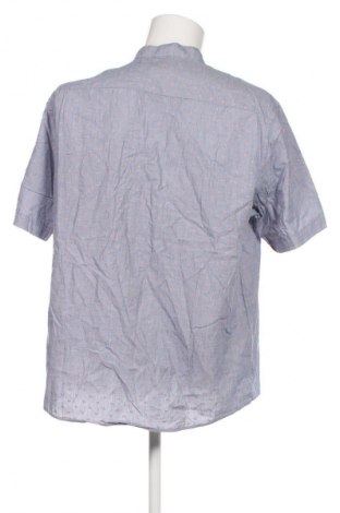Herrenhemd Casa Moda, Größe XL, Farbe Mehrfarbig, Preis € 33,99