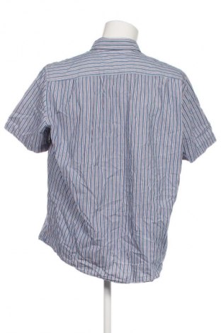 Pánská košile  Casa Moda, Velikost XL, Barva Vícebarevné, Cena  779,00 Kč