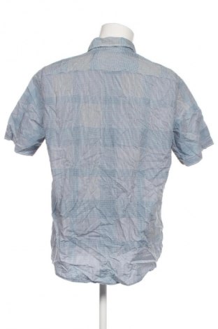 Pánská košile  Casa Moda, Velikost XL, Barva Vícebarevné, Cena  779,00 Kč