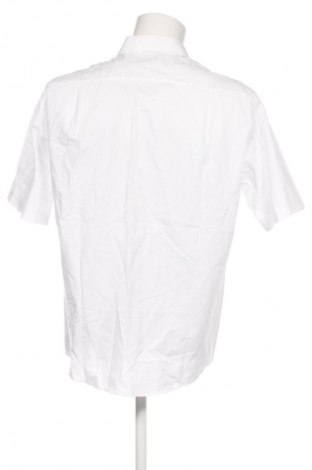 Férfi ing Casa Moda, Méret L, Szín Fehér, Ár 12 979 Ft