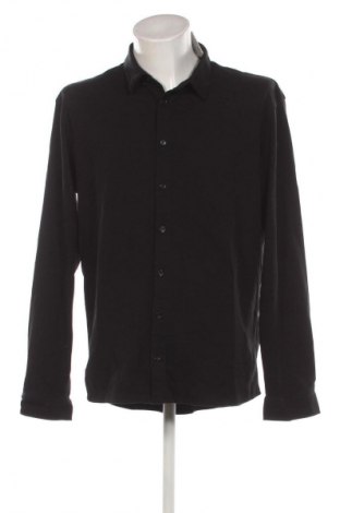 Pánská košile  Casual Friday, Velikost 3XL, Barva Černá, Cena  849,00 Kč