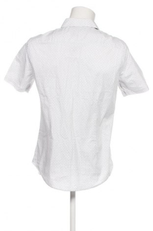 Męska koszula Casual Friday, Rozmiar L, Kolor Kolorowy, Cena 68,97 zł