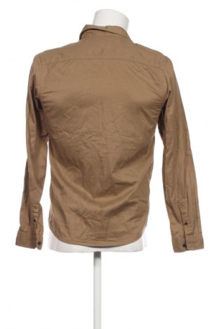 Herrenhemd CedarWood State, Größe S, Farbe Braun, Preis € 14,75