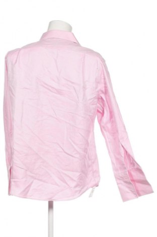 Férfi ing Charles Tyrwhitt, Méret XL, Szín Rózsaszín, Ár 14 859 Ft