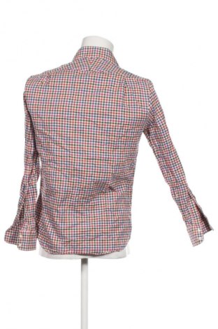 Męska koszula Charles Tyrwhitt, Rozmiar M, Kolor Kolorowy, Cena 180,99 zł