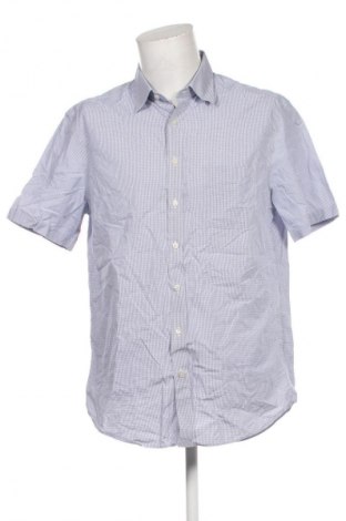 Herrenhemd Charles Tyrwhitt, Größe L, Farbe Mehrfarbig, Preis € 22,99