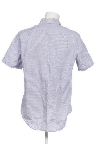 Herrenhemd Charles Tyrwhitt, Größe L, Farbe Mehrfarbig, Preis € 22,99