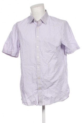 Pánska košeľa  Charles Tyrwhitt, Veľkosť L, Farba Viacfarebná, Cena  17,95 €