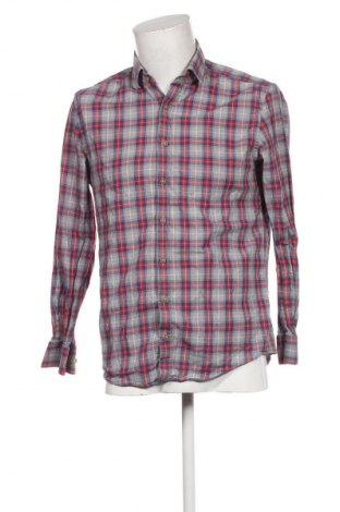 Herrenhemd Charles Tyrwhitt, Größe M, Farbe Mehrfarbig, Preis 28,93 €