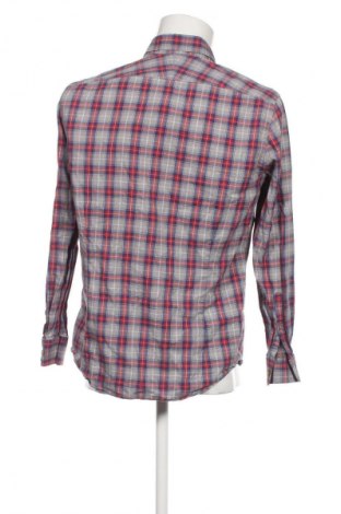 Herrenhemd Charles Tyrwhitt, Größe M, Farbe Mehrfarbig, Preis 28,93 €