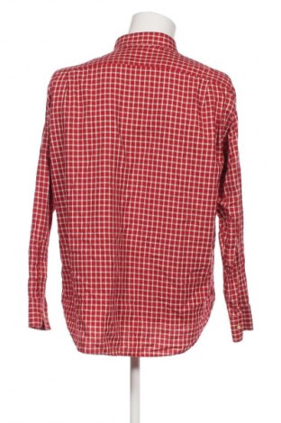 Herrenhemd Ciao, Größe XL, Farbe Mehrfarbig, Preis 20,99 €