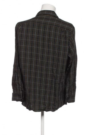 Herrenhemd Claiborne, Größe XL, Farbe Mehrfarbig, Preis 20,99 €