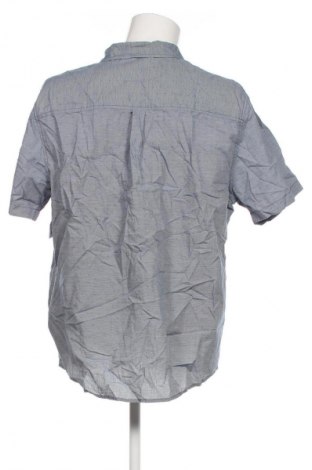 Pánská košile  Clothing & Co, Velikost 3XL, Barva Vícebarevné, Cena  469,00 Kč