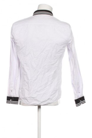 Herrenhemd Colin's, Größe M, Farbe Weiß, Preis € 14,75