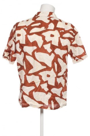 Herrenhemd Connor, Größe M, Farbe Mehrfarbig, Preis € 32,99
