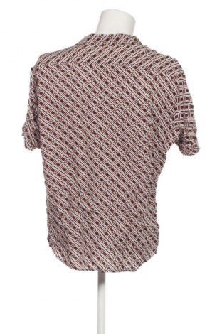 Cămașă de bărbați Connor, Mărime XXL, Culoare Multicolor, Preț 98,99 Lei