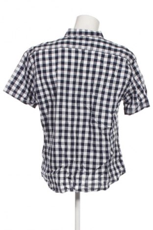 Pánska košeľa  Connor, Veľkosť XXL, Farba Viacfarebná, Cena  16,95 €