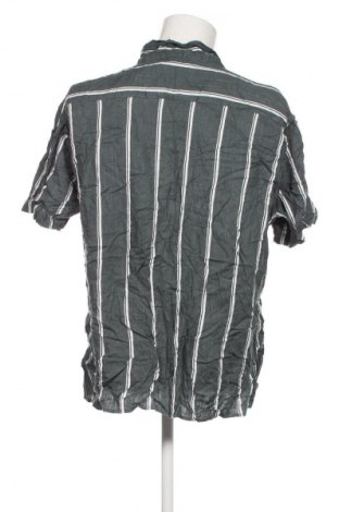 Herrenhemd Connor, Größe 3XL, Farbe Mehrfarbig, Preis € 20,99