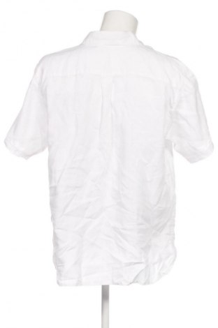 Herrenhemd Coronel Tapiocca, Größe L, Farbe Weiß, Preis € 17,18