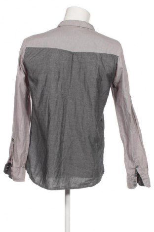 Cămașă de bărbați Cropp, Mărime L, Culoare Multicolor, Preț 58,99 Lei