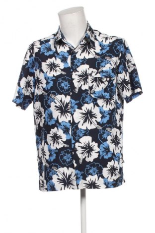 Herrenhemd Cropp, Größe L, Farbe Mehrfarbig, Preis 17,80 €