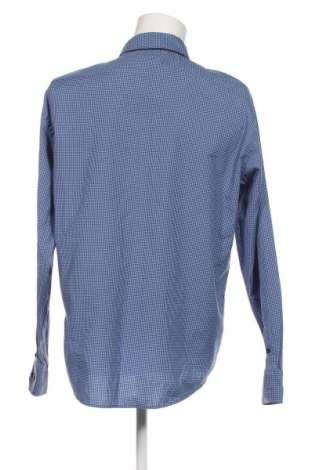 Férfi ing D&D, Méret 3XL, Szín Sokszínű, Ár 5 800 Ft
