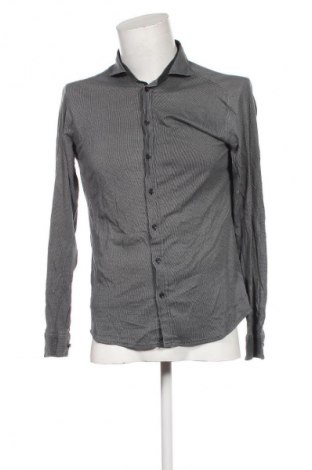 Herrenhemd Desoto, Größe M, Farbe Mehrfarbig, Preis 37,99 €