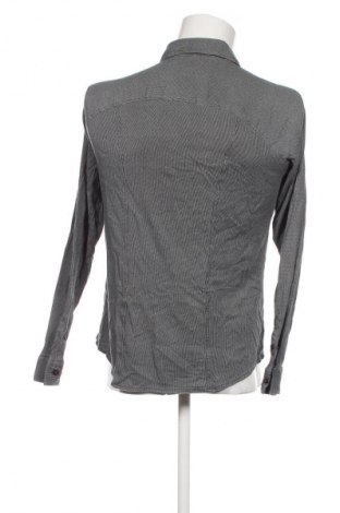 Herrenhemd Desoto, Größe M, Farbe Mehrfarbig, Preis 37,99 €
