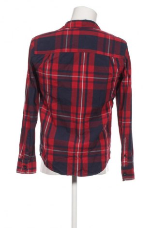 Herrenhemd Distillery Apparel, Größe S, Farbe Mehrfarbig, Preis 27,45 €