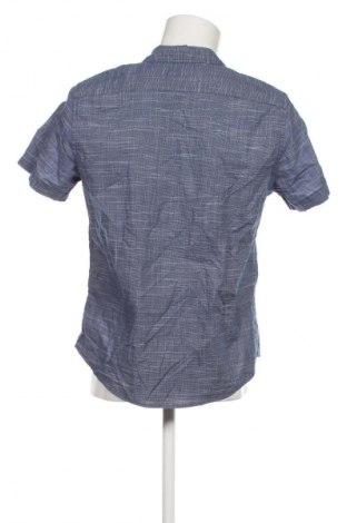 Pánská košile  Dockers, Velikost M, Barva Modrá, Cena  779,00 Kč