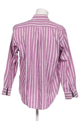 Cămașă de bărbați Duomo, Mărime XL, Culoare Multicolor, Preț 45,99 Lei