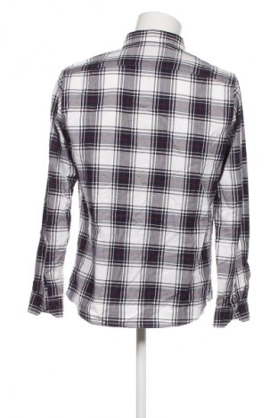 Cămașă de bărbați Dustin, Mărime L, Culoare Multicolor, Preț 115,99 Lei
