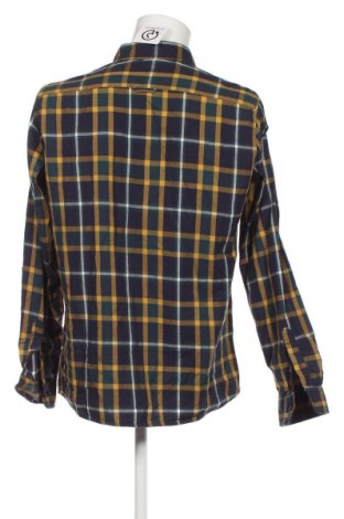 Herrenhemd Easy Wear, Größe L, Farbe Mehrfarbig, Preis 23,99 €