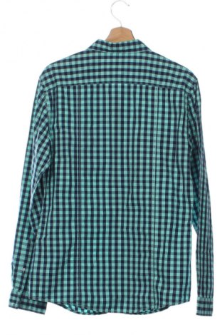 Herrenhemd Edc By Esprit, Größe M, Farbe Mehrfarbig, Preis € 23,99
