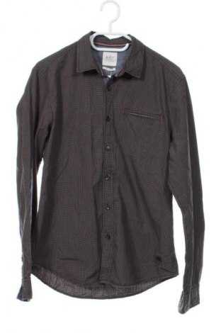 Herrenhemd Edc By Esprit, Größe S, Farbe Mehrfarbig, Preis € 17,18