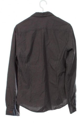 Herrenhemd Edc By Esprit, Größe S, Farbe Mehrfarbig, Preis € 17,18