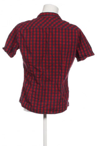 Herrenhemd Edc By Esprit, Größe L, Farbe Mehrfarbig, Preis € 17,80