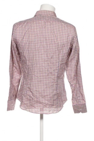 Herrenhemd Ego, Größe L, Farbe Mehrfarbig, Preis € 27,63